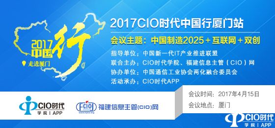 2025新澳精准免费资料,精选资料解析大全