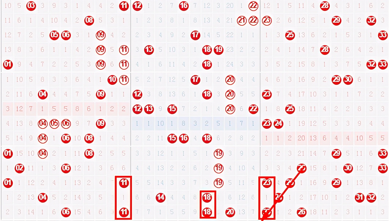 494949开奖历史记录最新开奖记录,精选资料解析大全