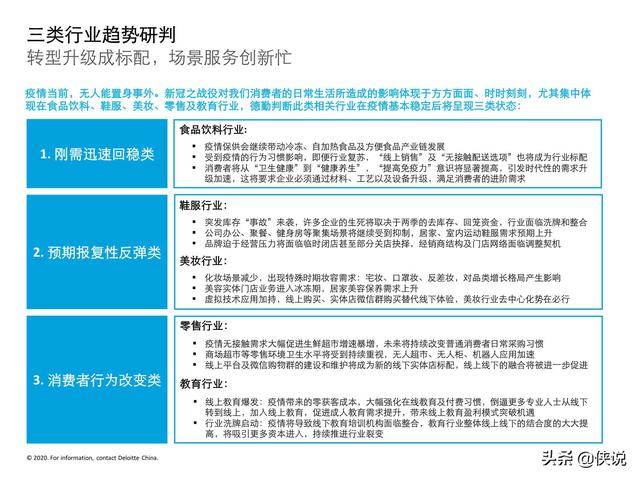 2025新澳门原料免费462,精选资料解析大全