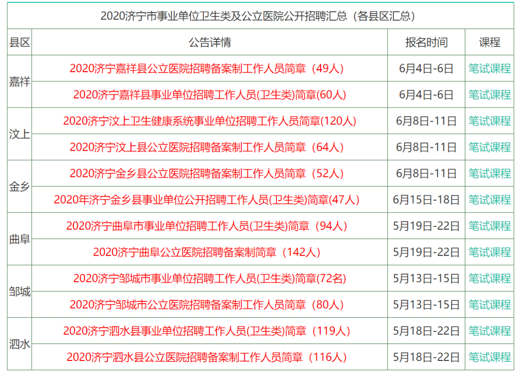 香港正版资料全年资料有限公司,精选资料解析大全