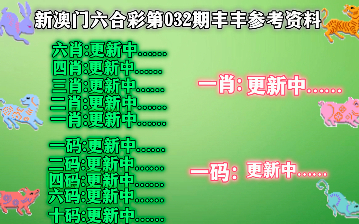 澳门今晚必中一肖一码查询,精选资料解析大全