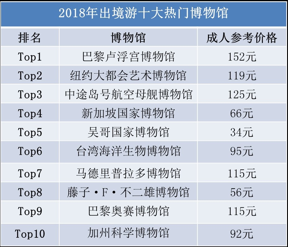 新澳门开奖结果2025开奖记录,精选资料解析大全