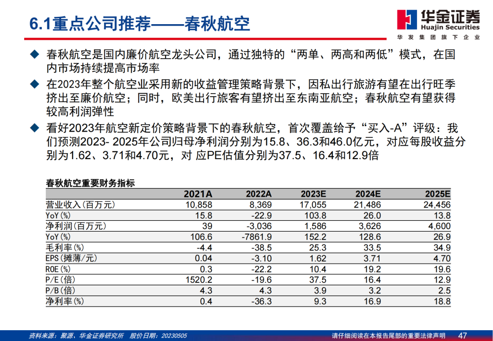 2025年天天彩免费资料,精选资料解析大全