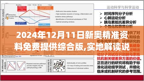 2025新奥最新资料,精选资料解析大全