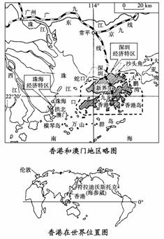 澳门最精准正最精准龙门蚕,精选资料解析大全