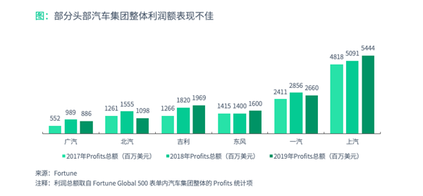 2025新澳天天免费资料,精选资料解析大全