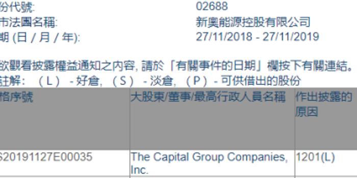 2O24年免费奥门马报资料,探索未来之门，关于2024年免费澳门马报资料的深度解析