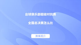 新奥精准资料免费提供630期,精选资料解析大全