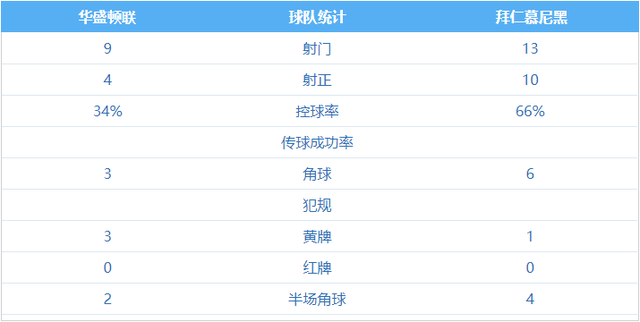 香港今晚开特马+开奖结果66期,精选资料解析大全