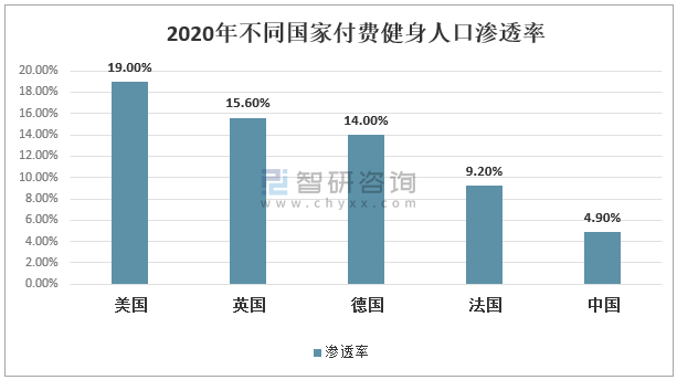 2025年的澳门资料,精选资料解析大全