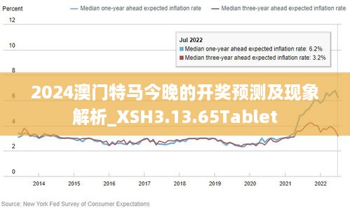 2025新澳门正版精准免费大全 拒绝改写,精选资料解析大全