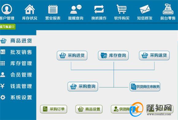 管家婆一肖一码必中一肖,精选资料解析大全