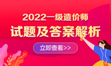 2023管家婆资料正版大全澳门,精选资料解析大全