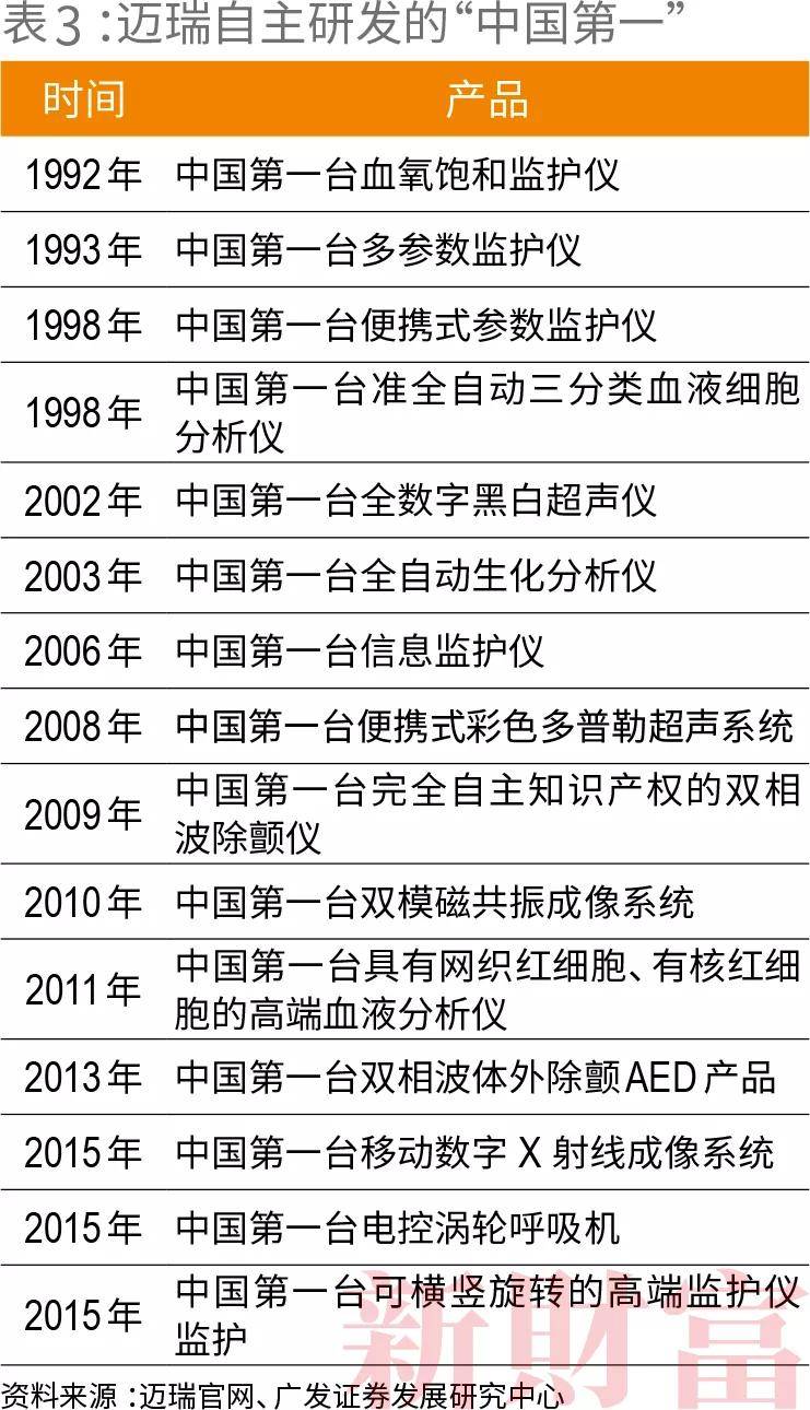 澳门一肖一码100,澳门一肖一码，揭秘彩票背后的秘密与探索幸运之道