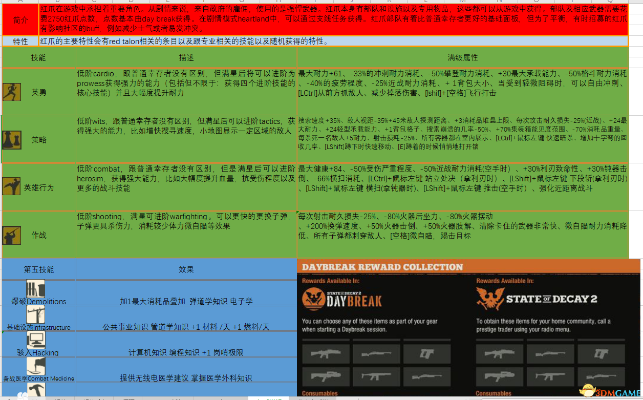 4949免费资料大全正版,精选资料解析大全