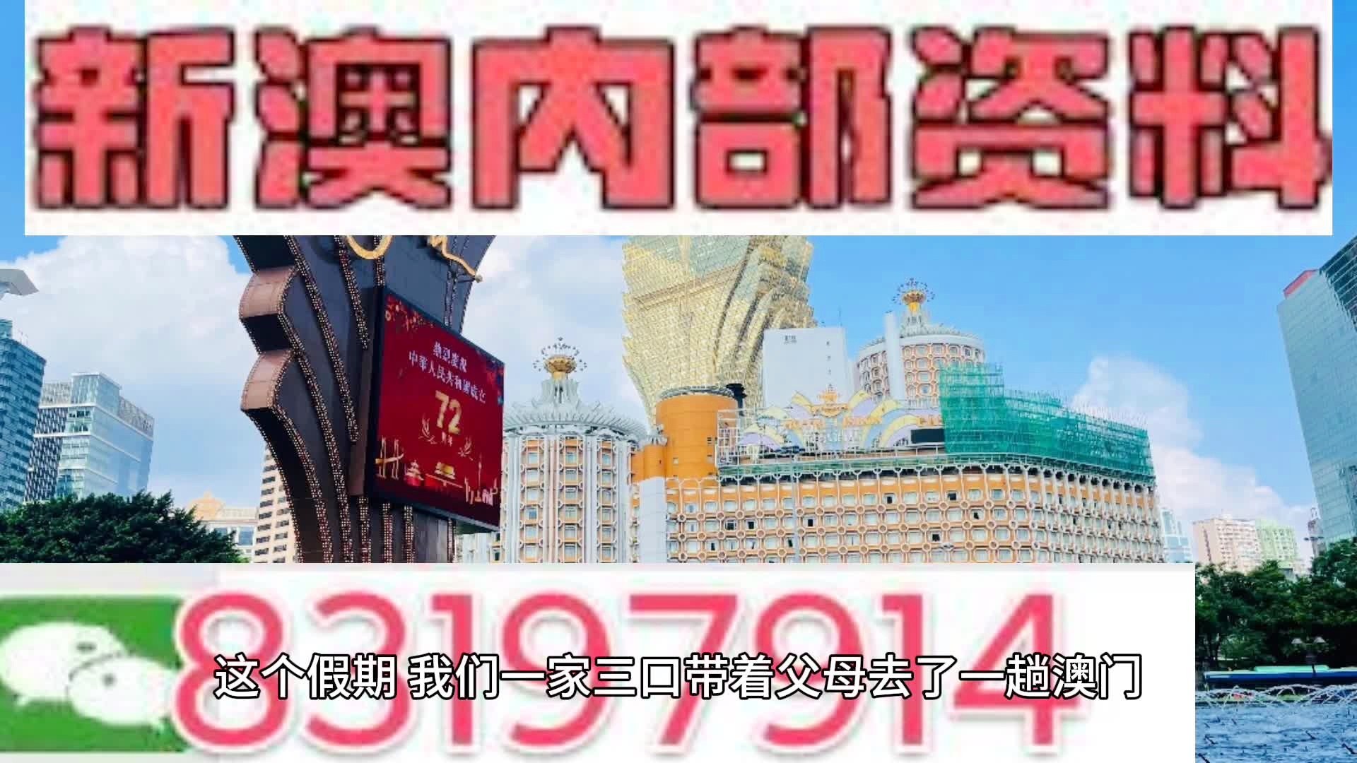 第918页