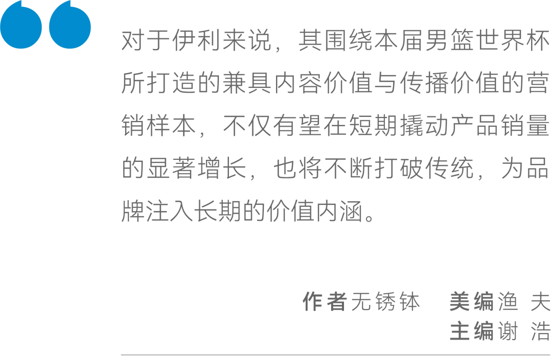 刘伯温白小姐一码一肖期期中特,精选资料解析大全