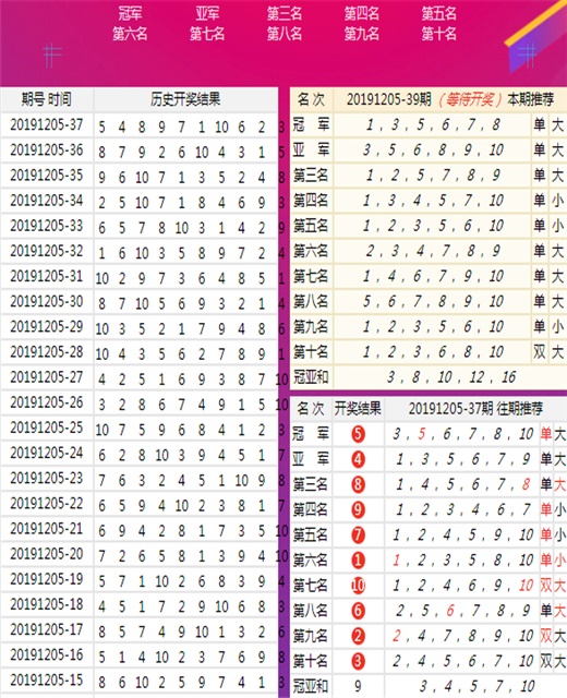 新澳天天彩免费资料49,精选资料解析大全