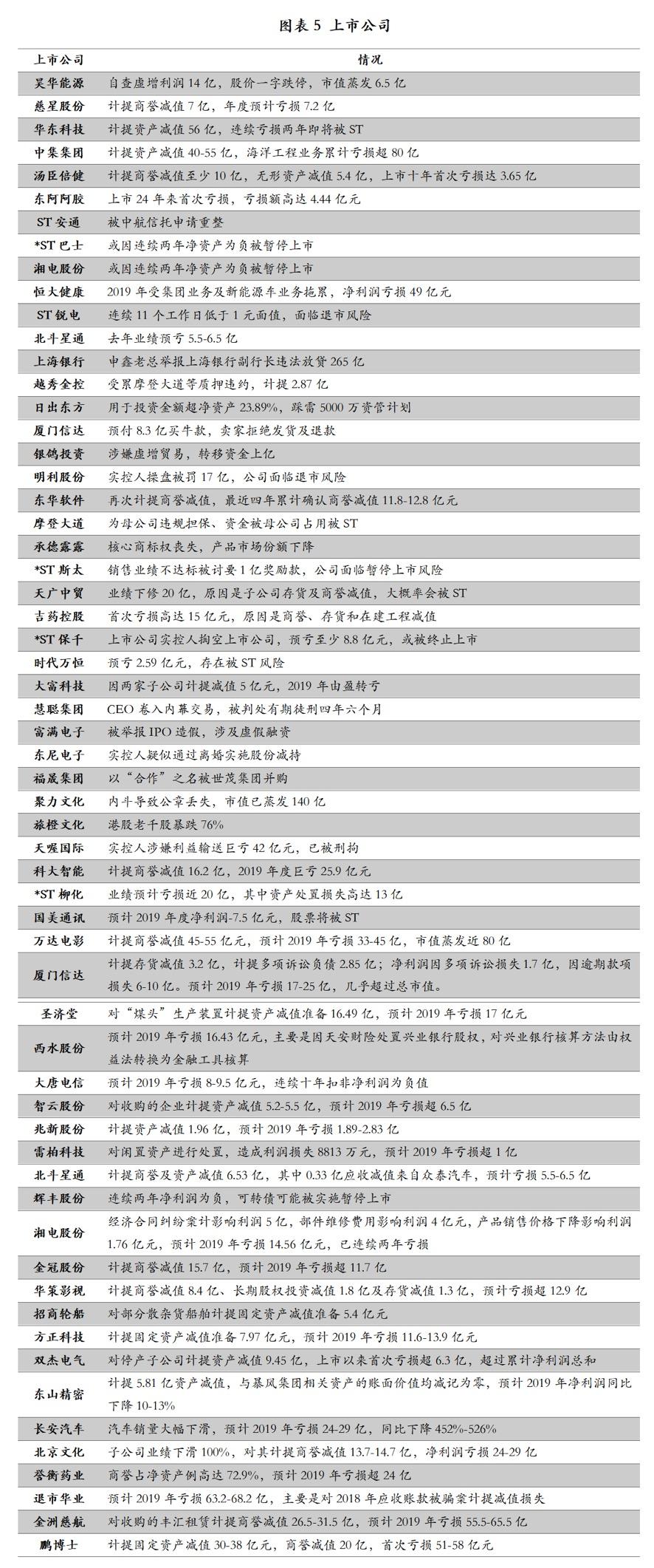 澳门一码一码100准确澳彩,精选资料解析大全