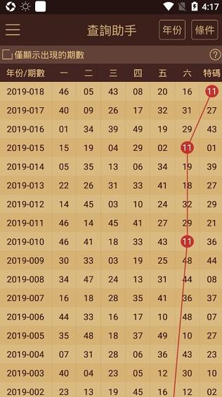 新澳门开奖结果2025,澳门彩票开奖结果，探索未来的幸运之门（2025年展望）