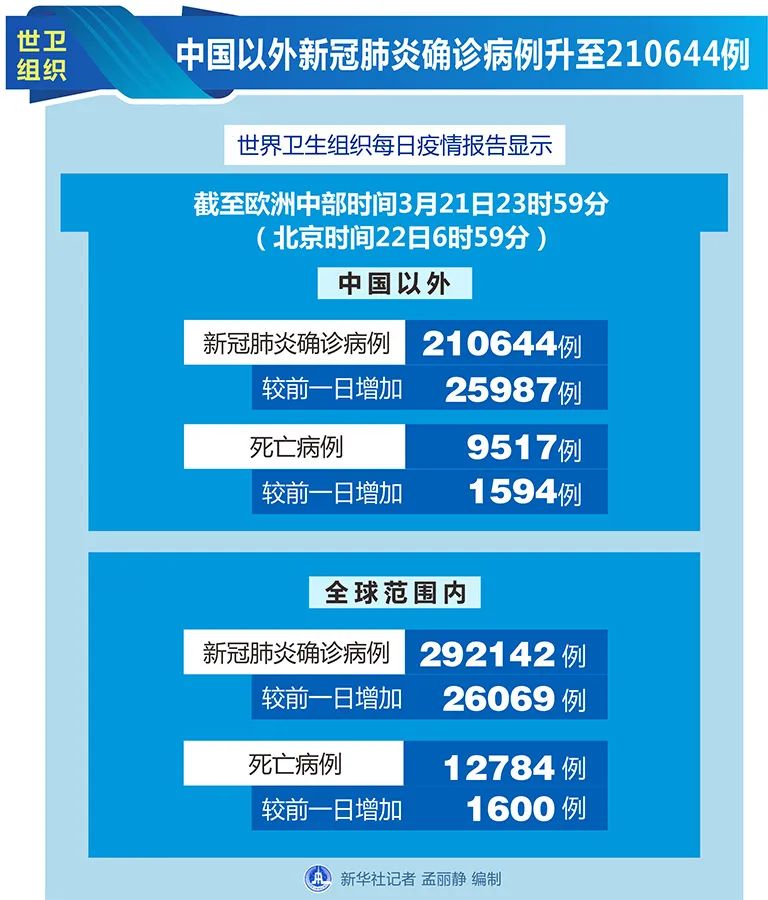 2025新澳天天彩资料大全,2025新澳天天彩资料大全——彩票玩家的必备指南