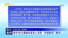 2025正版资料免费提供,免费提供的正版资料，探索未来的关键资源——以2025年为视角