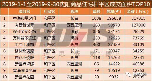 2025年奥门免费资料大全,探索未来，奥门免费资料大全的蓝图与机遇（2025展望）