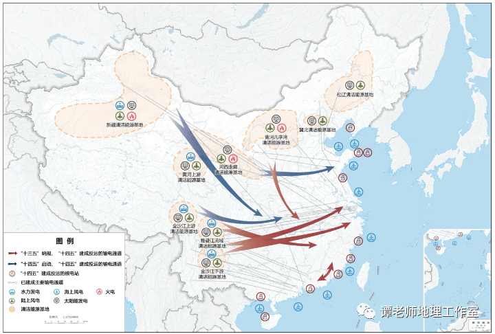 2025年7777788888新版跑狗图,探索未来跑狗图，2025年新版跑狗图77777与88888的神秘寓意