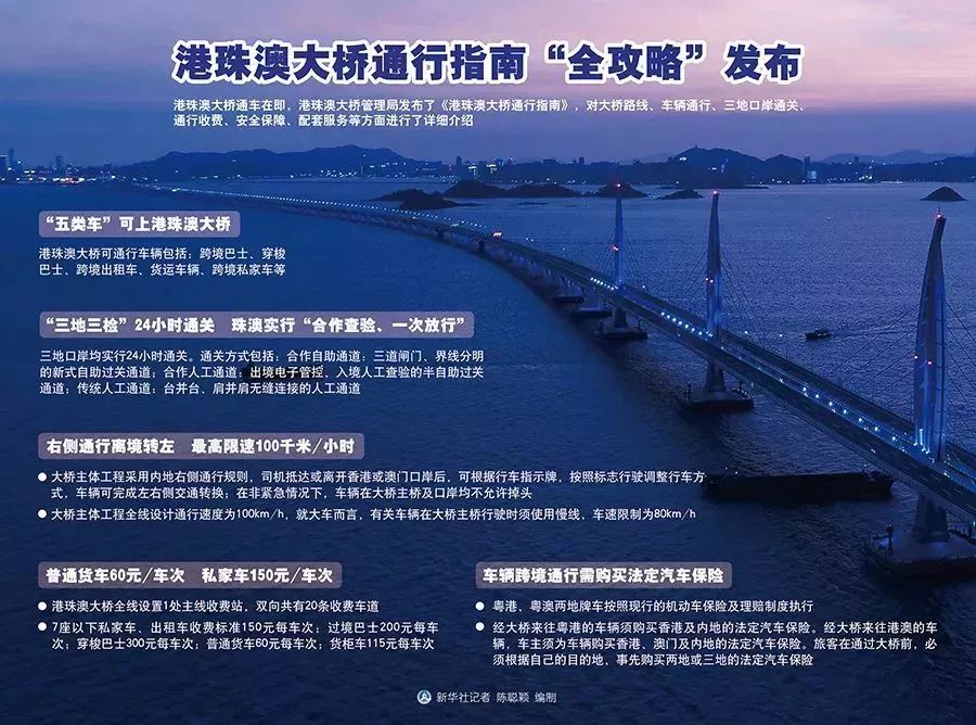 新澳2025正版资料,新澳2025正版资料，探索未来之桥