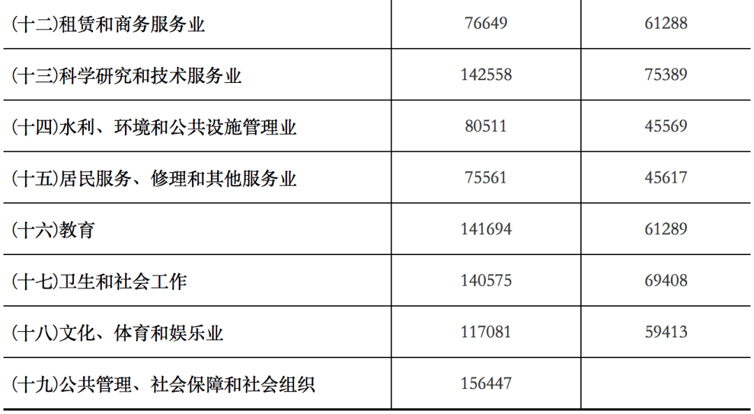 新奥门资料大全正版资料2025年免费下载,新澳门资料大全正版资料2025年免费下载，探索与期待