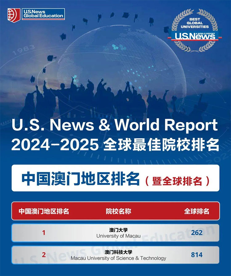 2025年新澳正版精准资料免费大全, 2025年新澳正版精准资料免费大全，探索未来，助力成功之路