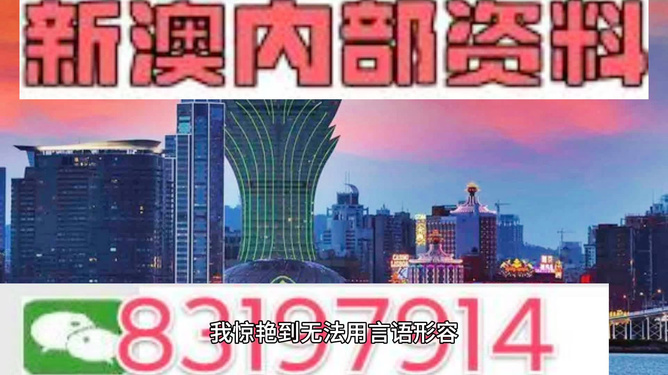 第418页