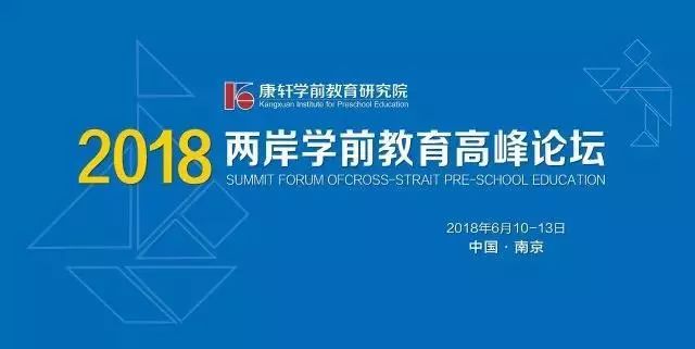 2025新奥正版资料免费,探索未来之门，2025新奥正版资料的免费共享时代