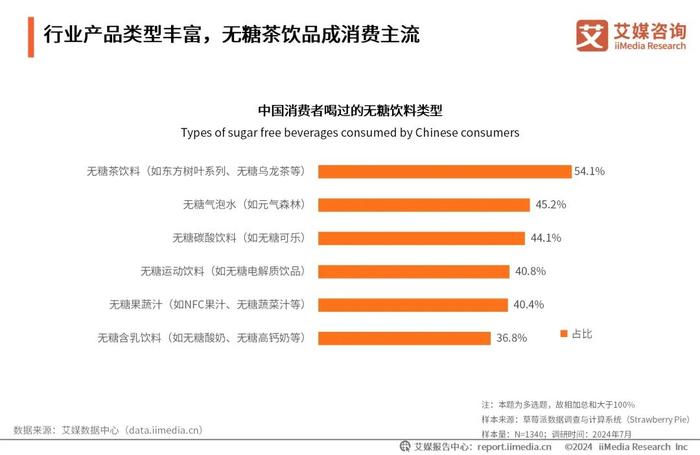 2025澳彩免费公开资料查询,2025澳彩免费公开资料查询，探索与解析