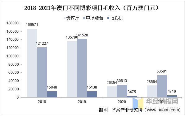 澳门一肖一码资料大全,澳门一肖一码资料大全，深度解析与探索