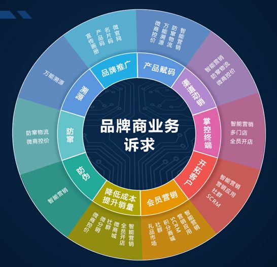 一码一肖一特一中2025,一码一肖一特一中与未来的展望——2025年及以后