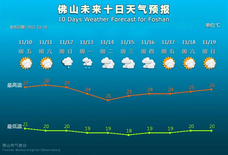 2O24年澳门今晚开奖号码,预测未来，关于澳门今晚开奖号码的探讨（以娱乐心态看待彩票）