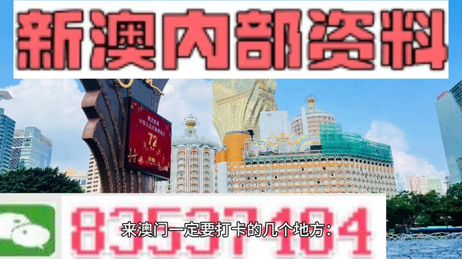 2025澳门精准正版资料免费大全,澳门正版资料的重要性及其获取途径，探索澳门精准资料的免费大全（至2025年）