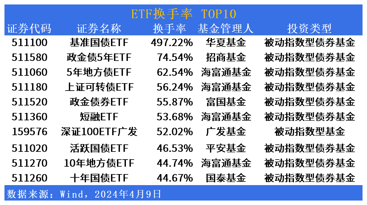 香港正版资料全年公开安装,香港正版资料全年公开安装，探索与解析