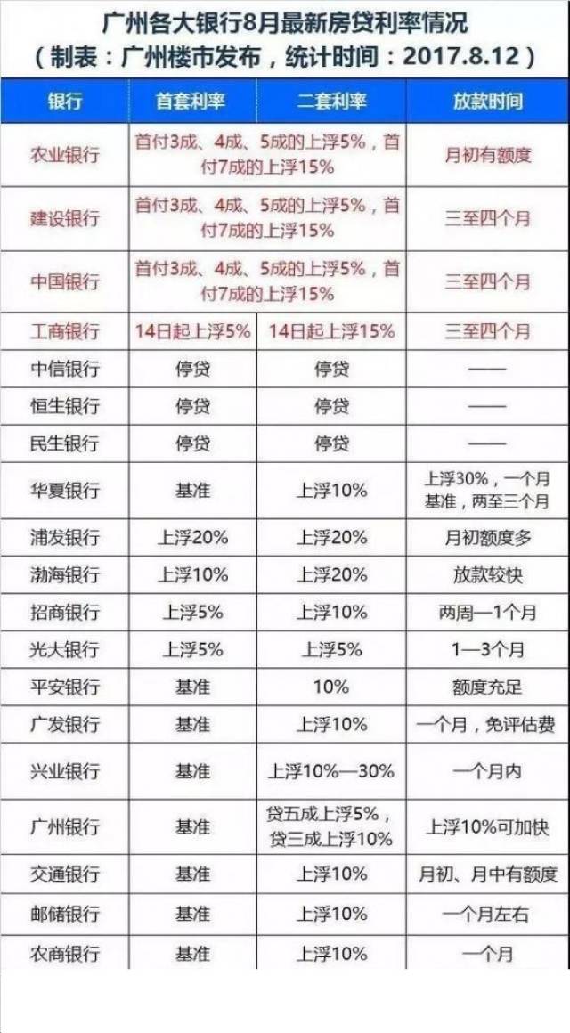 2025新澳天天彩免费资料大全查询,2025新澳天天彩免费资料大全查询——掌握彩票资讯，赢取属于你的幸运大奖