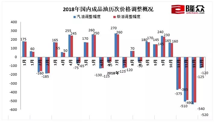 494949最快开奖今晚开奖号码,今晚494949开奖号码预测与探索