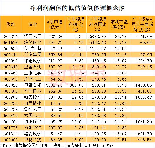 澳门新奥每天资料,澳门新奥每日资讯深度解析