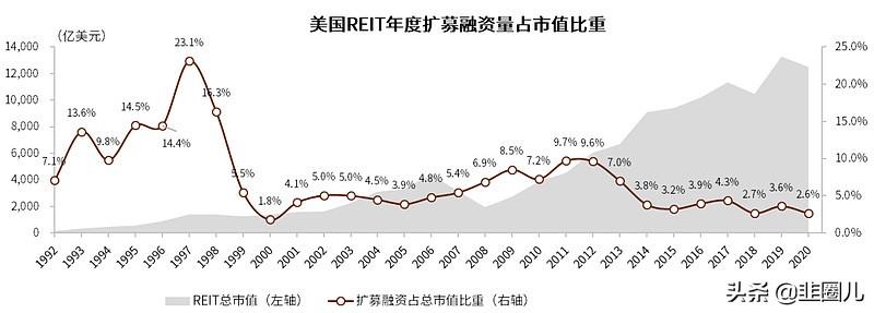 杀肖高手交流论坛最新内容和动态,杀肖高手交流论坛最新内容和动态探讨