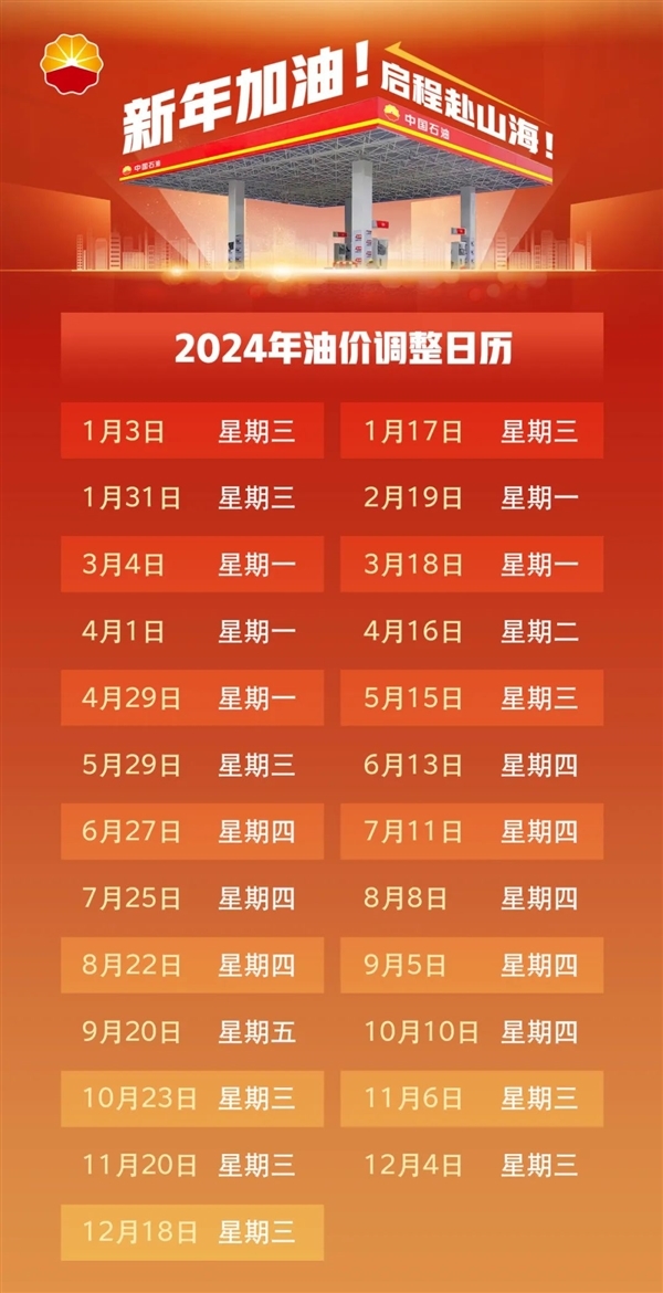 2025澳门今晚开奖号码香港记录,探索彩票奥秘，澳门与香港的开奖记录展望