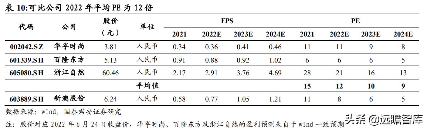 2025新澳免费资科五不中料,探索未来教育，新澳免费资科五不中料现象下的机遇与挑战