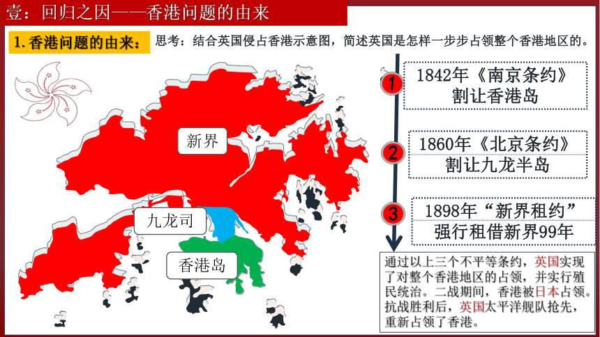 2025年澳门历史记录,澳门历史记录，走向未来的2025年