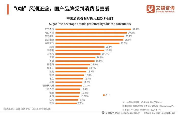 新澳门2025年天天免费资料大全,新澳门2025年天天免费资料大全，探索与期待