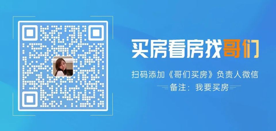 2025新奥精准资料免费提供,探索未来，2025新奥精准资料的免费提供之路